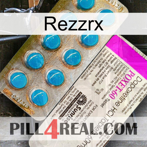 Rezzrx new07.jpg